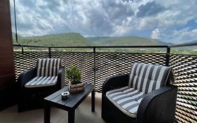Apartamentos Riomonte 22