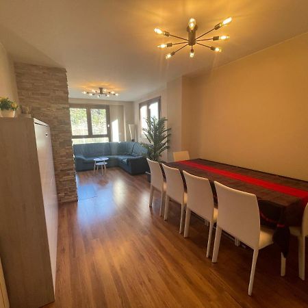 Apartamentos Riomonte 22 Boltaña Extérieur photo
